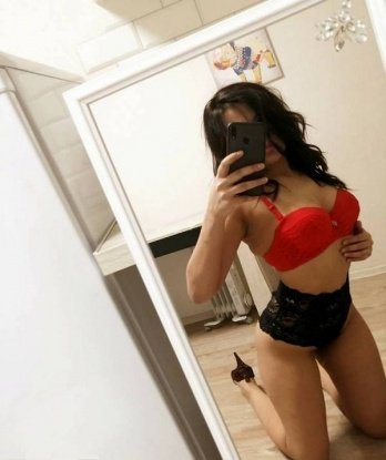 Анкета проститутки Екатерина - Фото 1, Гавердовский, 29 лет, №701