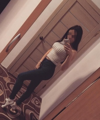 Анкета проститутки Тамара - Фото 1, Гавердовский, 24 года, №4675