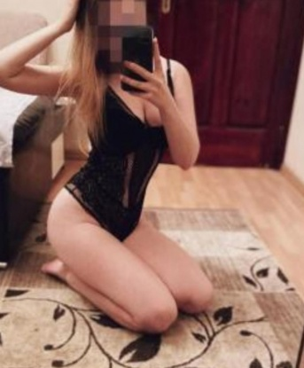 Анкета проститутки Алина - Фото 1, Гавердовский, 28 лет, №9816